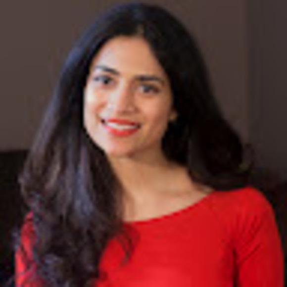 Meet your Posher, Annalise - Picture 1 of 1